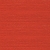 Rasant 120 thread colour 2427